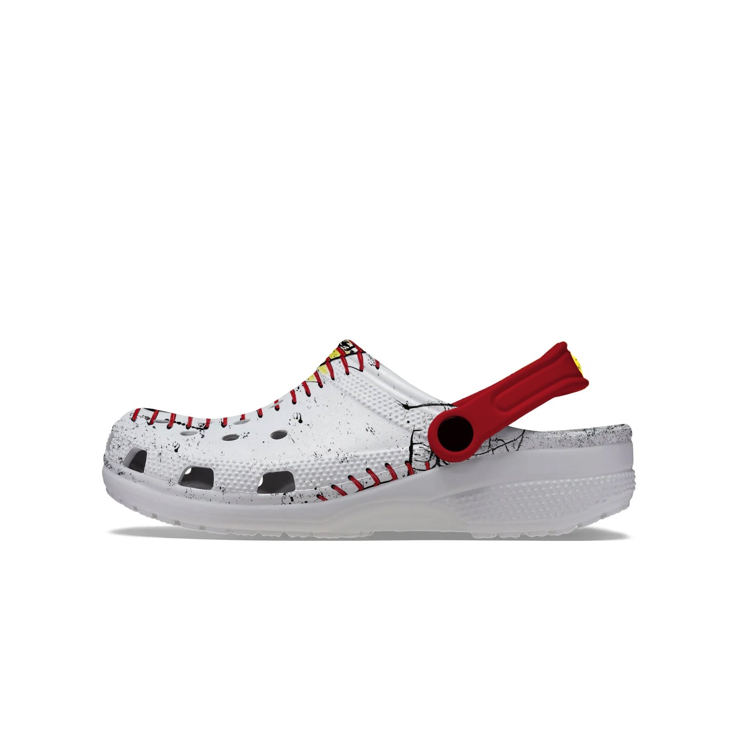 Cee™ Clogs Mom Of Both