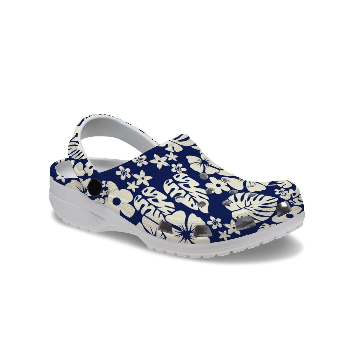 Cee™ Clogs  Tropicool Steps