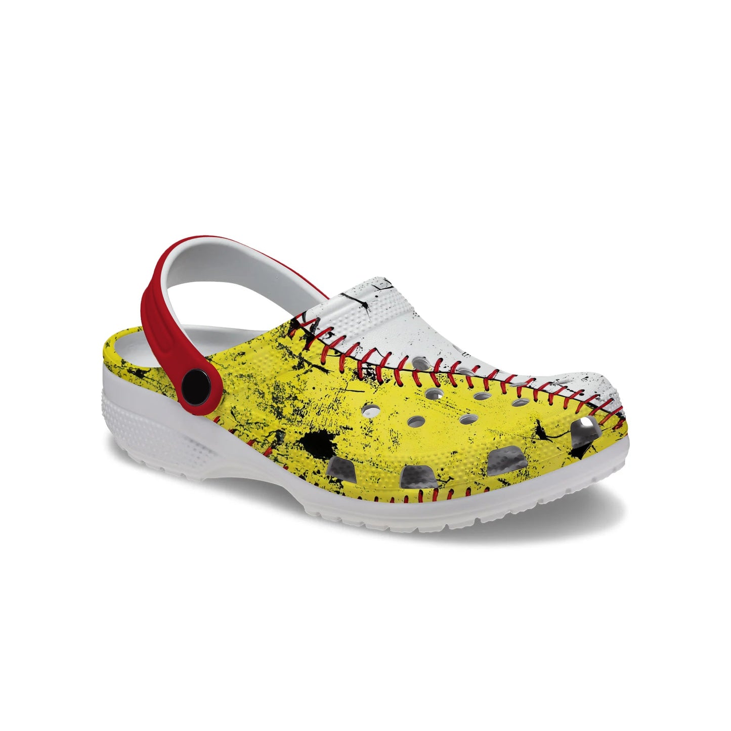Cee™ Clogs Mom Of Both