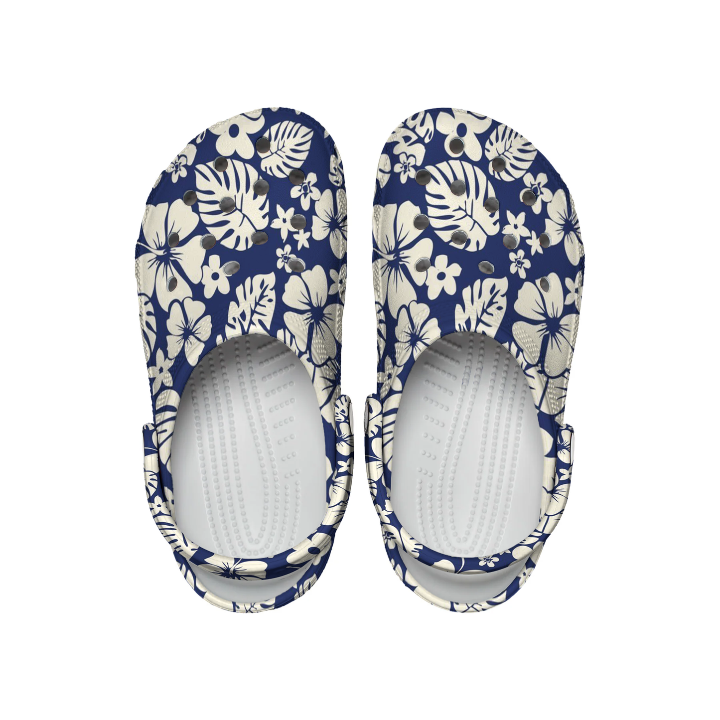 Cee™ Clogs  Tropicool Steps