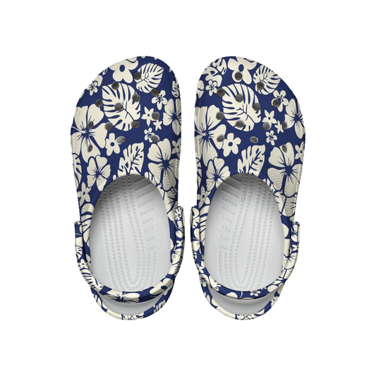 Cee™ Clogs  Tropicool Steps