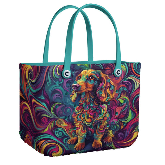 Ceeprints Cee™ Bag Whimsical Soul