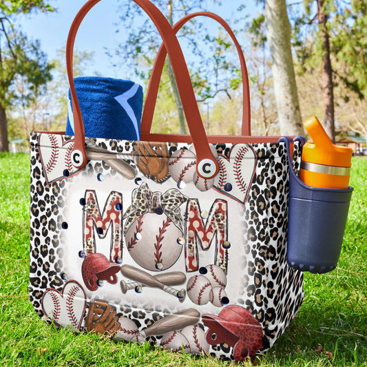 Ceeprints Cee™ Bag Mom's Home Run
