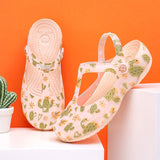 Veblen Jelly Shoes,For Women The Original Jelly Fisherman's Sandal Shoes Beach Casual