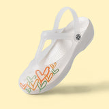 Veblen Jelly Sandals,For Women The Original Jelly Fisherman's Sandal Shoes Beach Casual