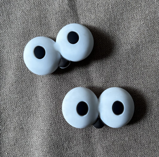 Shoe Charms, Different Cute Shoe Decoration Charms for Shoes Bracelet Wristband Party Favors Gifts Boys Girls Adults Teens.