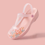 Veblen Jelly Sandals,For Women The Original Jelly Fisherman's Sandal Shoes Beach Casual