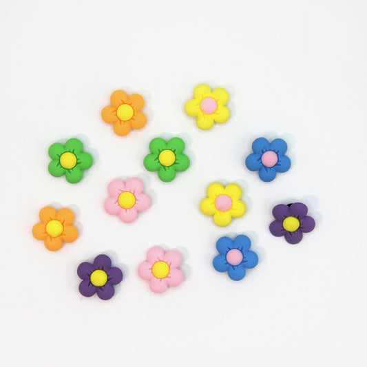 Shoe Charms, Different Cute Shoe Decoration Charms for Shoes Bracelet Wristband Party Favors Gifts Boys Girls Adults Teens.