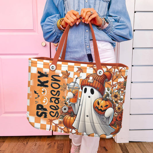 Ceeprints Cee™ Bag Spooky Season