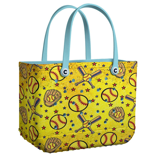 Ceeprints Cee™ Bag Softball All Star