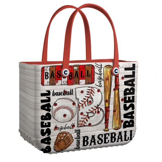 Ceeprints Cee™ Bag Grand Slam