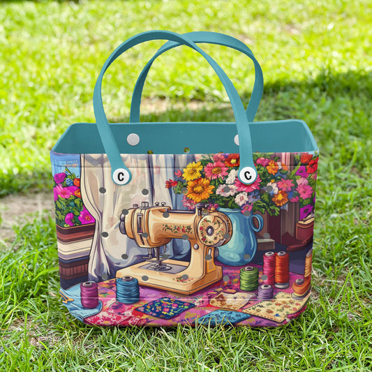 Ceeprints Cee™ Bag Sew Delight