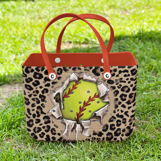 Ceeprints Cee™ Bag Softball Slam